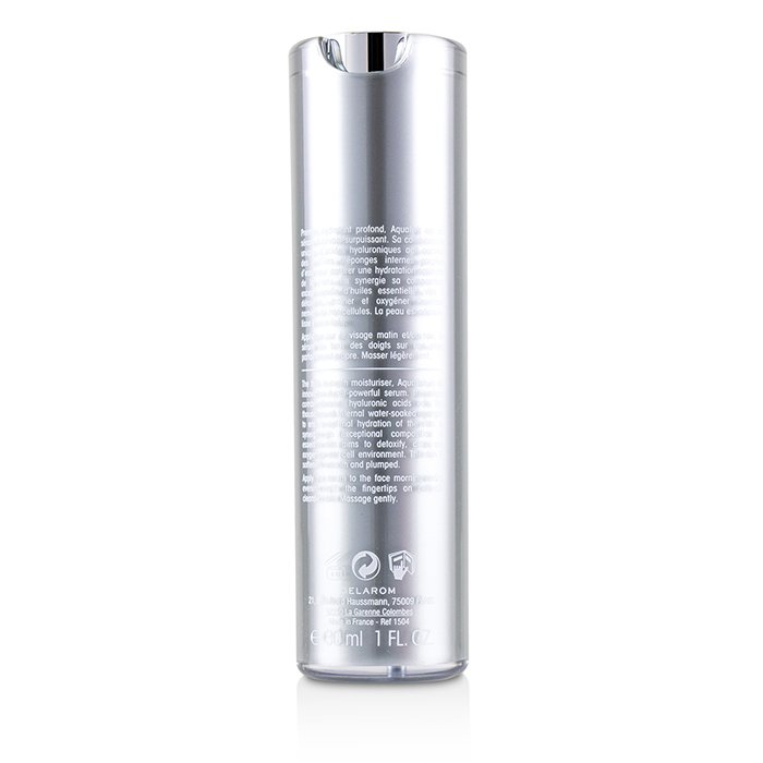DELAROM Aqualixir Ultra Hydrating Serum - For All Skin Types to Sensitive Skin 30ml/1ozProduct Thumbnail