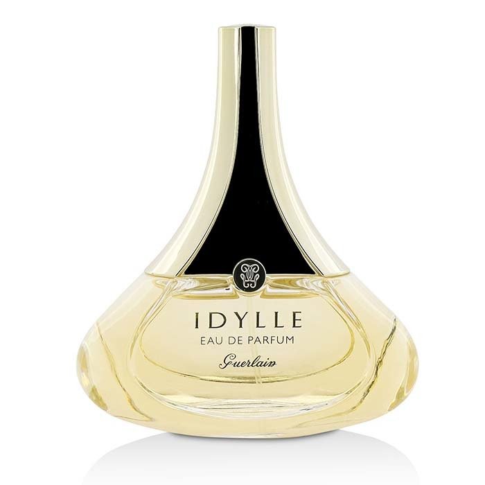 Guerlain Idylle Eau De Parfum Spray 50ml/1.7ozProduct Thumbnail