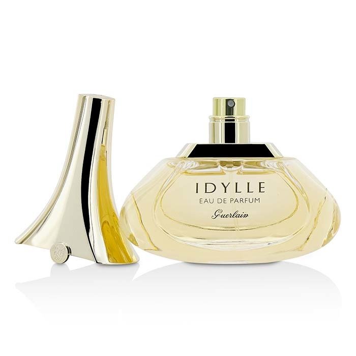 Guerlain Idylle Eau De Parfum Spray 50ml/1.7ozProduct Thumbnail