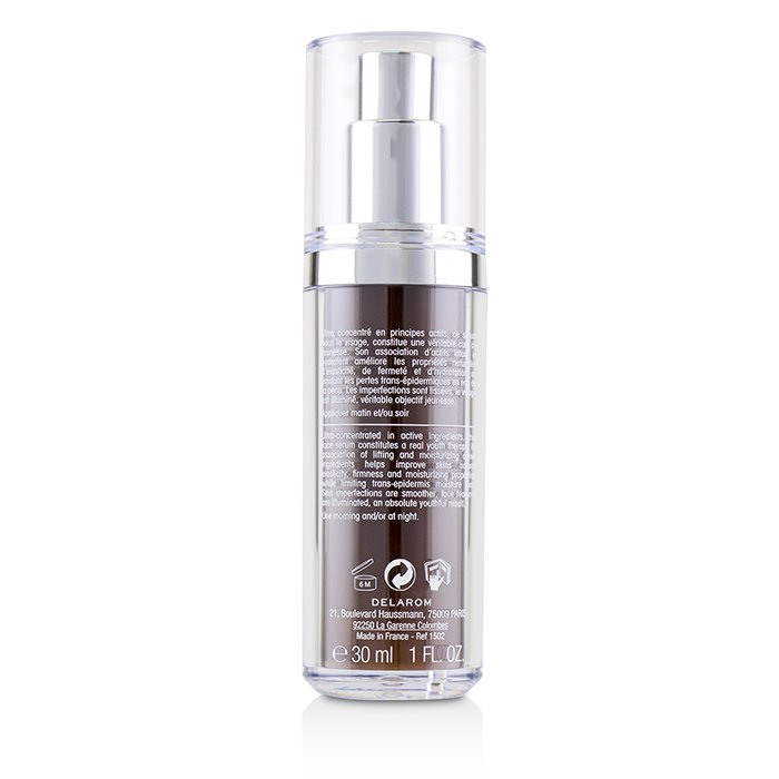 DELAROM 抗皺提升精華 Face Lifting Serum 30ml/1ozProduct Thumbnail
