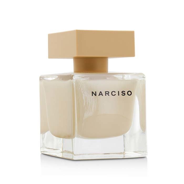 ナルシソロドリゲス Narciso Rodriguez Narciso Poudree Eau De Parfum