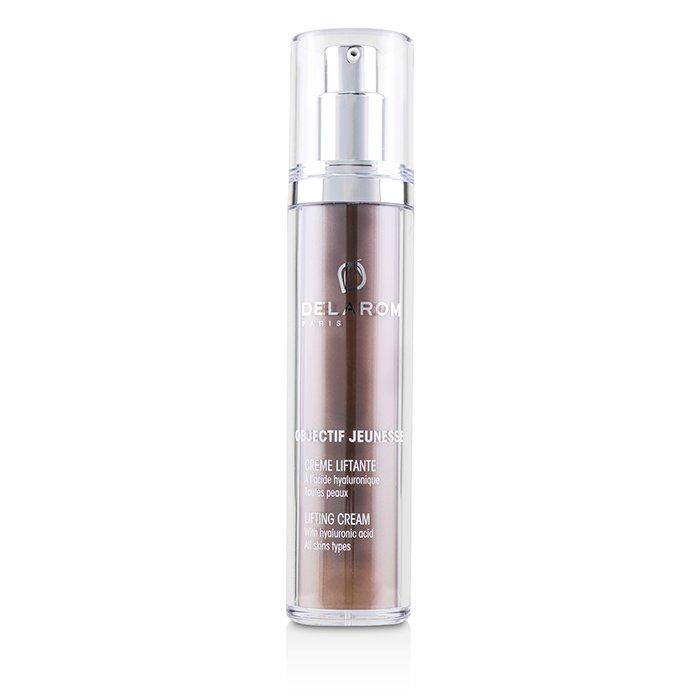 DELAROM Lifting Cream 50ml/1.7ozProduct Thumbnail