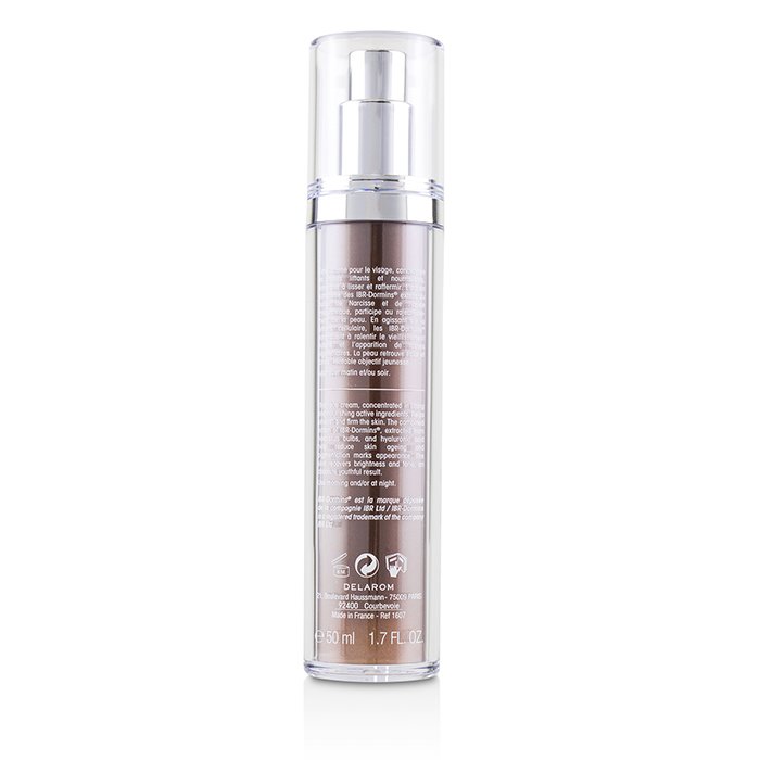 DELAROM Lifting Cream 50ml/1.7ozProduct Thumbnail