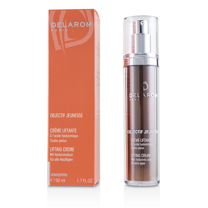 DELAROM Lifting Cream 50ml/1.7ozProduct Thumbnail