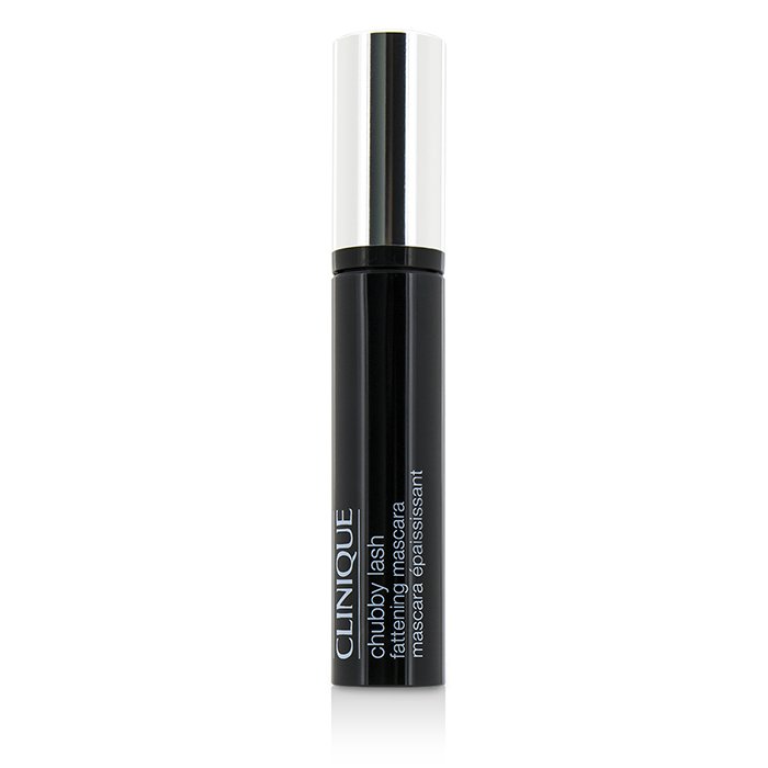 Clinique 倩碧 Chubby Lash Fattening Mascara 10ml/0.4ozProduct Thumbnail