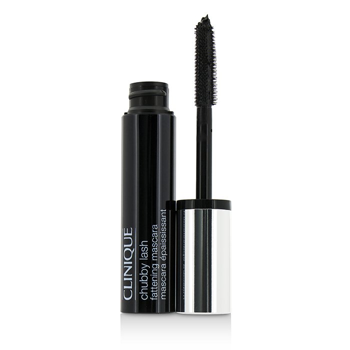 Clinique 倩碧 Chubby Lash Fattening Mascara 10ml/0.4ozProduct Thumbnail