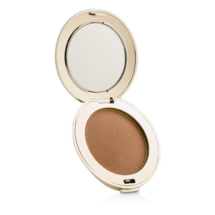 Jane Iredale PurePressed Blush - Whisper 3.7g/0.13ozProduct Thumbnail