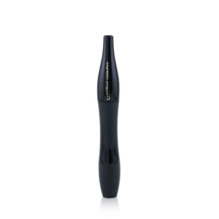 Lancome Hypnose Custom Wear Volume Mascara 6.2ml/0.2ozProduct Thumbnail