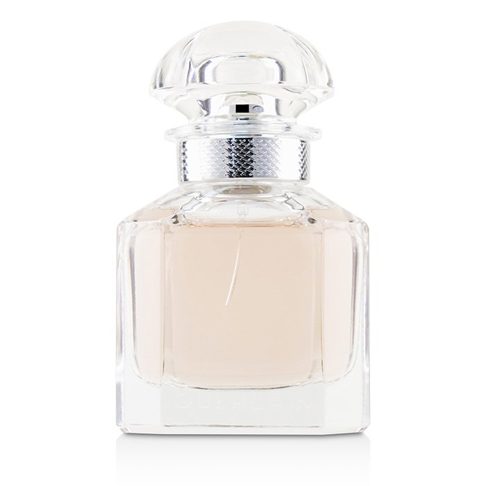 Guerlain Mon Guerlain Eau De Toilette Spray 30ml/1ozProduct Thumbnail