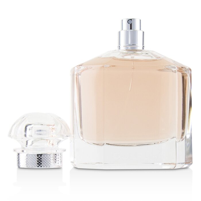 Guerlain Mon Guerlain או דה טואלט ספריי 100ml/3.3ozProduct Thumbnail