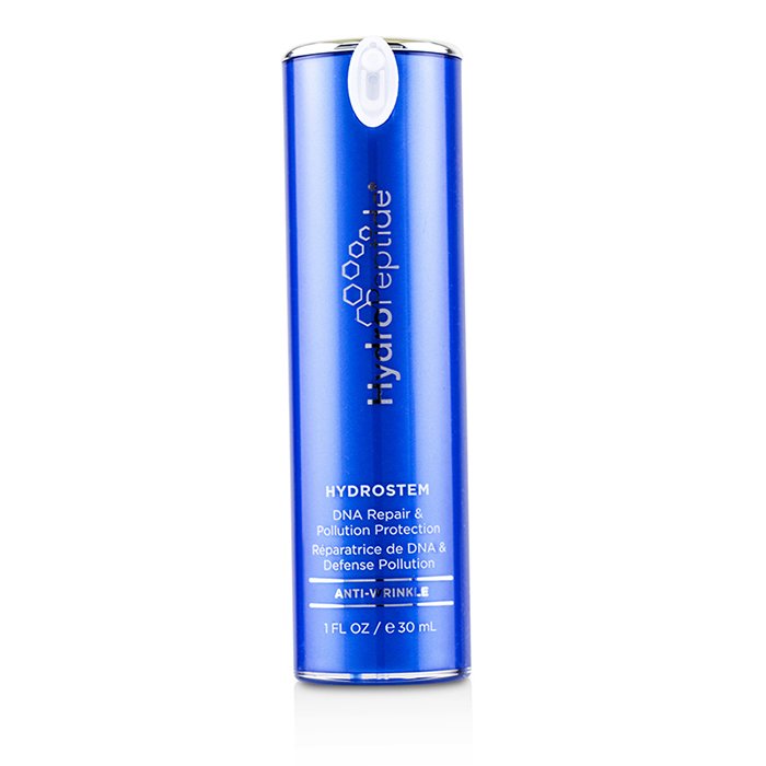 HydroPeptide Hydrostem DNA Repair & Pollution Protection Serum 30ml/1ozProduct Thumbnail