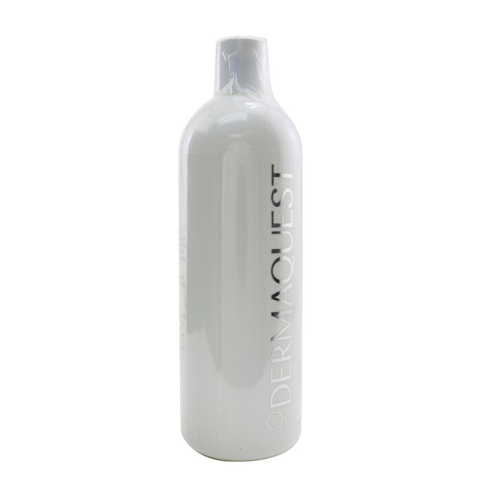 DermaQuest Essentials Daily Cleanser (Salon Size) 473.2ml/16ozProduct Thumbnail