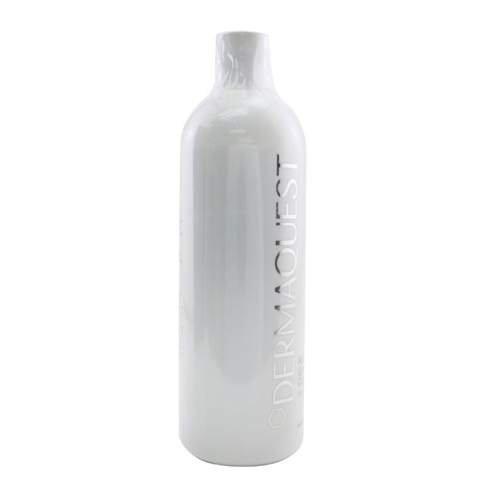 DermaQuest Peptide Vitality Peptide Glyco Cleanser (Salon Size) 453.6g/16ozProduct Thumbnail