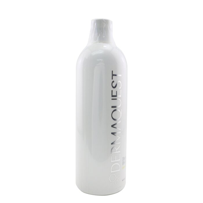 DermaQuest DermaClear BHA Cleanser (Salon Size) 473.2ml/16ozProduct Thumbnail