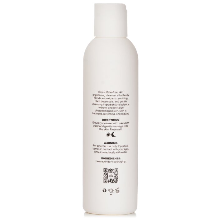 DermaQuest Melaquest Facial Cleanser 177.4ml/6ozProduct Thumbnail