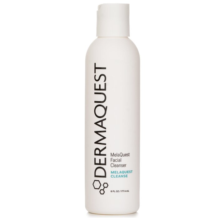 DermaQuest Melaquest Facial Cleanser 177.4ml/6ozProduct Thumbnail