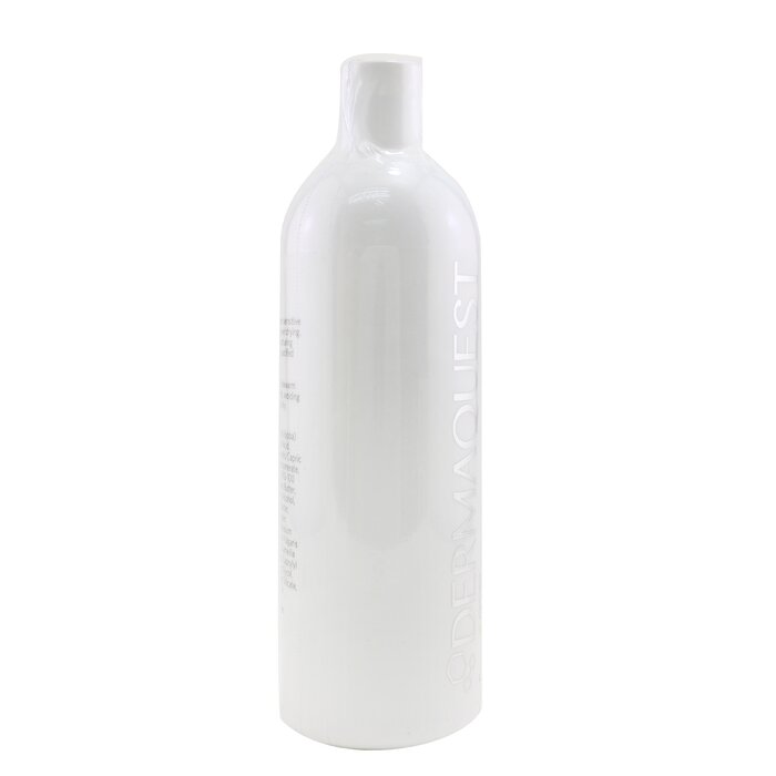 DermaQuest Sensitized Delicate Cleansing Cream (Salon Size) 454g/16ozProduct Thumbnail