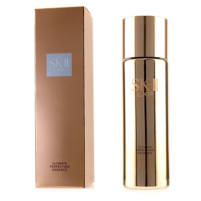 SK II 晶鑽極緻奢華超導精萃 150ml/5ozProduct Thumbnail