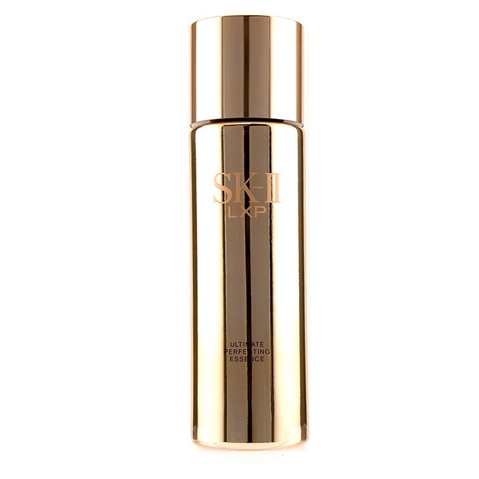 SK II 晶鑽極緻奢華超導精萃 150ml/5ozProduct Thumbnail