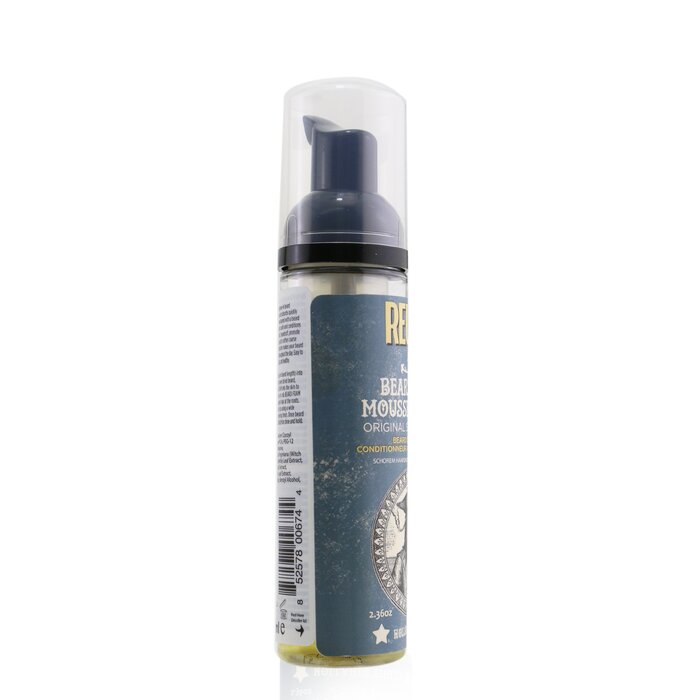 Reuzel Beard Foam 70ml/2.36ozProduct Thumbnail