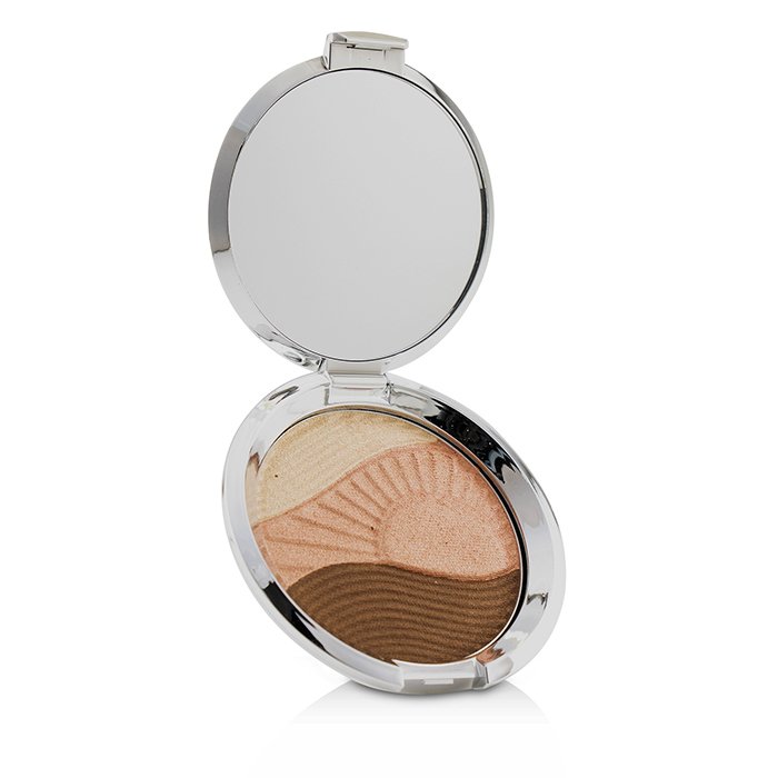 Becca BECCA x Chrissy Teigen Endless Bronze & Glow 7g/0.25ozProduct Thumbnail
