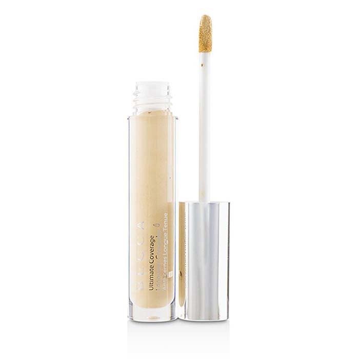 Becca Ultimate Coverage Longwear Concealer 6g/0.21ozProduct Thumbnail
