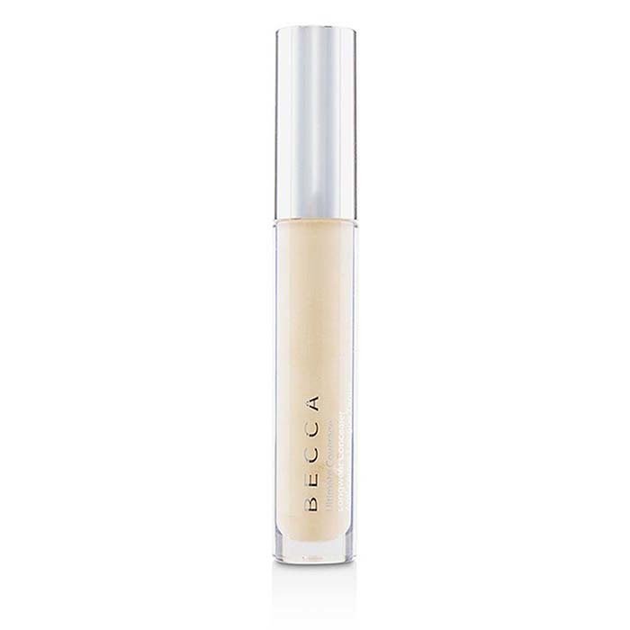 Becca Ultimate Coverage Longwear Concealer 6g/0.21ozProduct Thumbnail