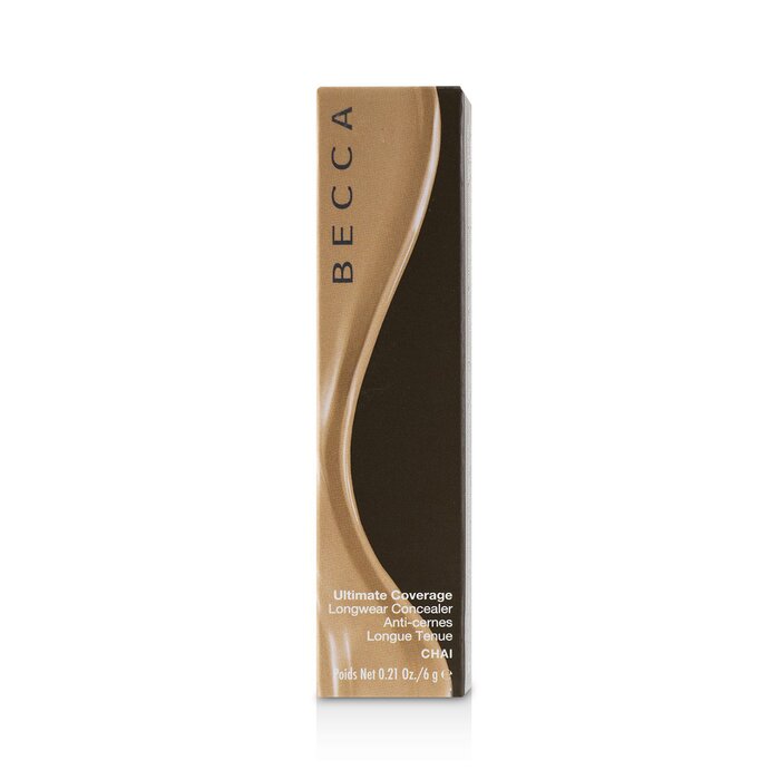 베카 Becca 울티밋 커버리지 롱웨어 컨실러 6g/0.21ozProduct Thumbnail