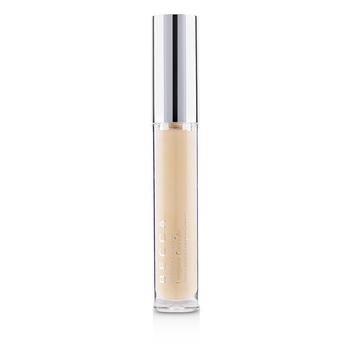 Becca Korektor Ultimate Coverage Longwear Concealer 6g/0.21ozProduct Thumbnail