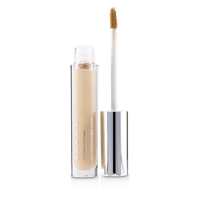 Becca Korektor Ultimate Coverage Longwear Concealer 6g/0.21ozProduct Thumbnail