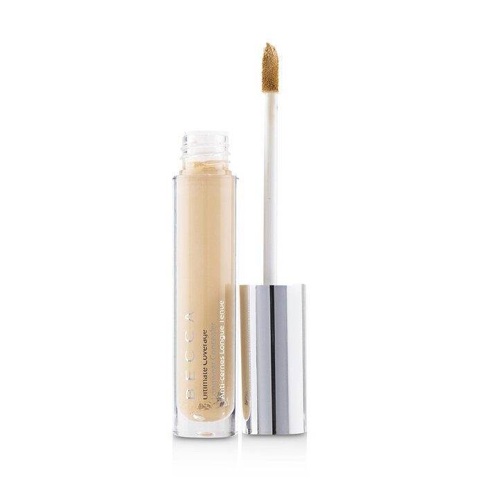 Becca Ultimate Coverage Longwear Concealer 6g/0.21ozProduct Thumbnail