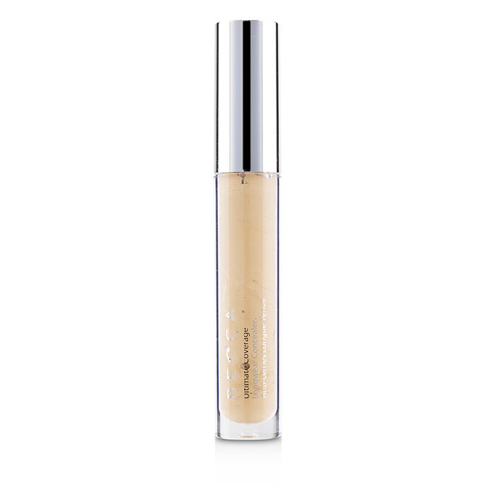 Becca Korektor Ultimate Coverage Longwear Concealer 6g/0.21ozProduct Thumbnail