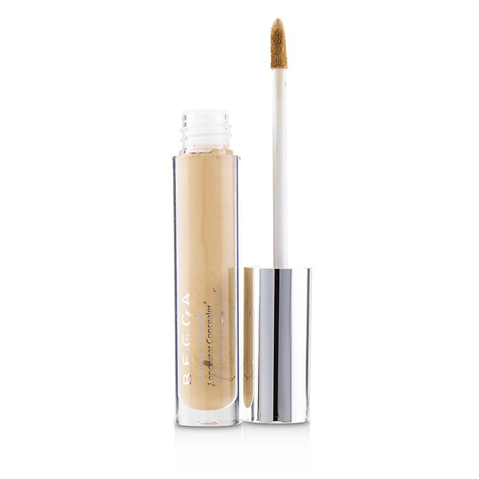 Becca Korektor Ultimate Coverage Longwear Concealer 6g/0.21ozProduct Thumbnail