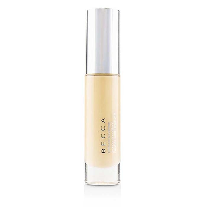 Becca Ultimate Coverage 24 Hour Foundation 30ml/1ozProduct Thumbnail