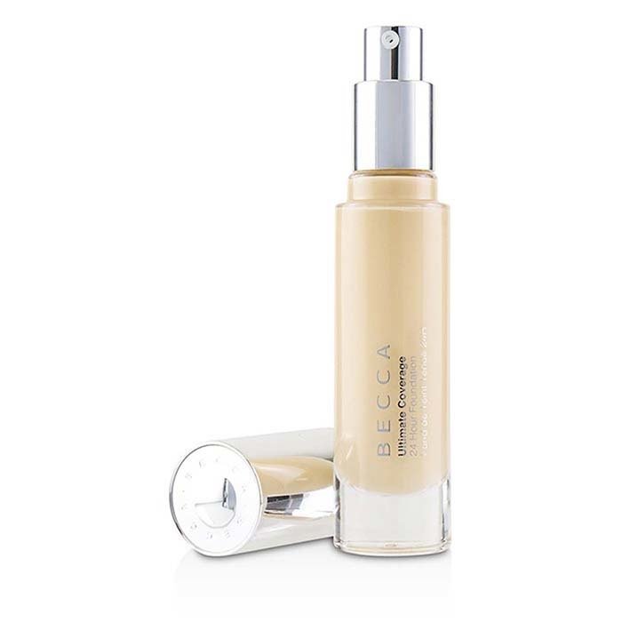 Becca Ultimate Coverage 24 Hour Foundation 30ml/1ozProduct Thumbnail