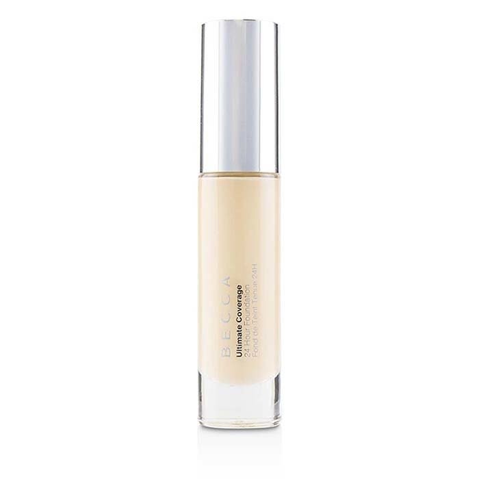Becca Ultimate Coverage 24 Hour Foundation 30ml/1ozProduct Thumbnail