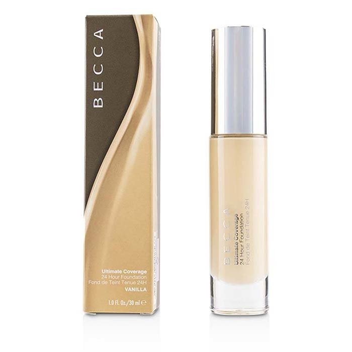 Becca Ultimate Coverage 24 Hour Foundation 30ml/1ozProduct Thumbnail