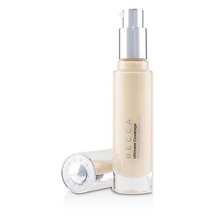 Becca Ultimate Coverage 24 Hour Foundation 30ml/1ozProduct Thumbnail