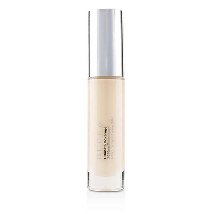 Becca Ultimate Coverage 24 Hour Foundation 30ml/1ozProduct Thumbnail