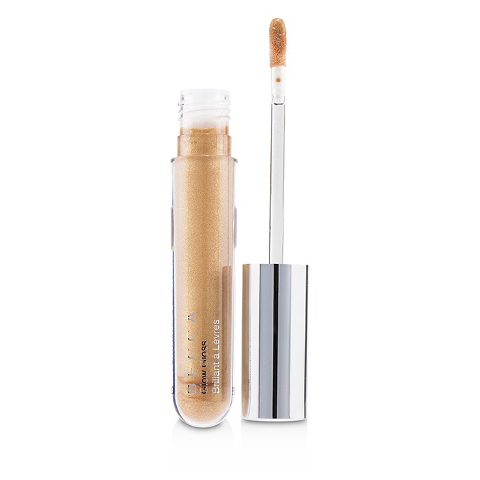Becca Glow Gloss 5g/0.18ozProduct Thumbnail