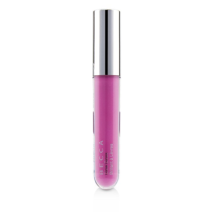 Becca Glow Gloss 5g/0.18ozProduct Thumbnail
