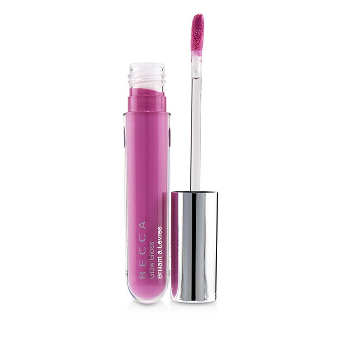 Becca Glow Gloss 5g/0.18ozProduct Thumbnail