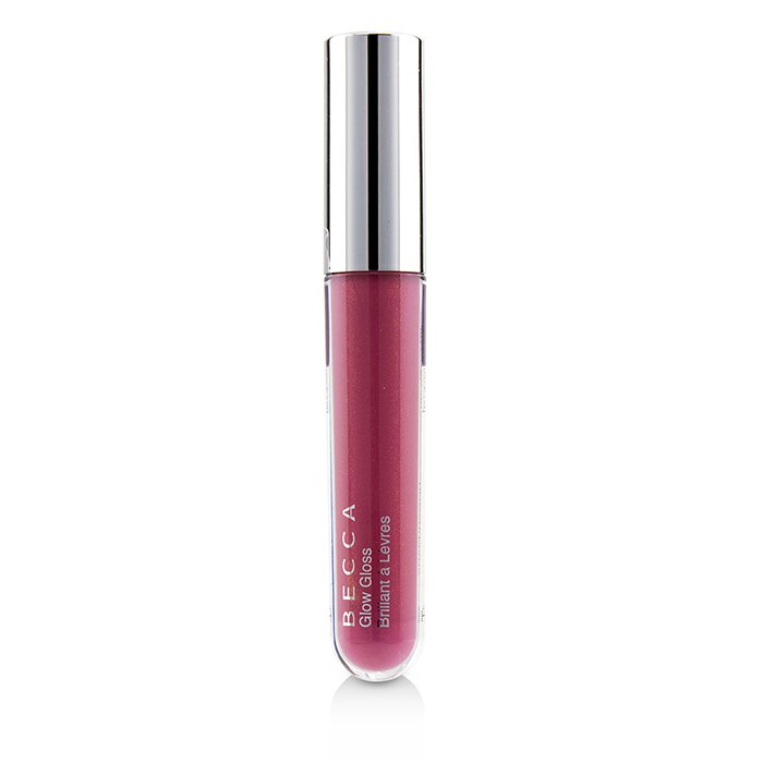 Becca Glow Gloss 5g/0.18ozProduct Thumbnail