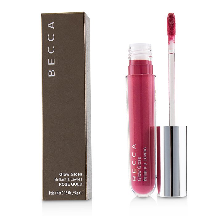 Becca Glow Gloss 5g/0.18ozProduct Thumbnail
