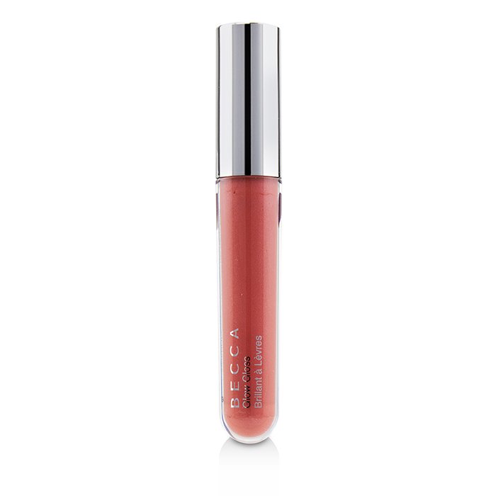 Becca Glow Gloss 5g/0.18ozProduct Thumbnail