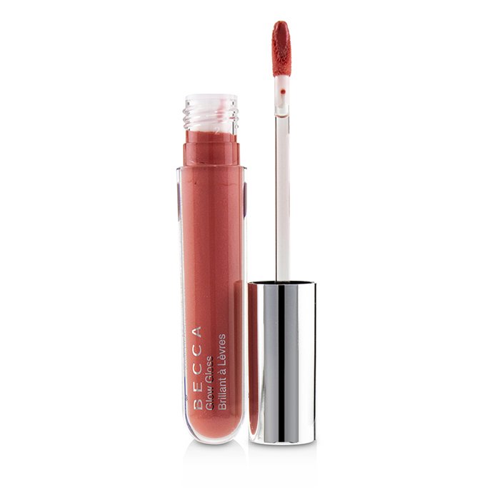 Becca Glow Gloss 5g/0.18ozProduct Thumbnail