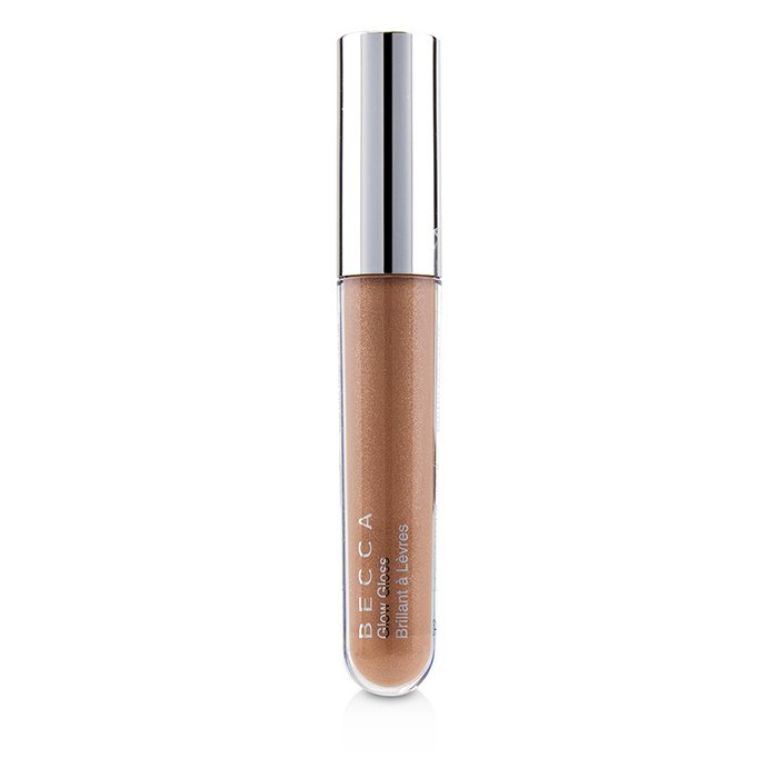 Becca Glow Brillo 5g/0.18ozProduct Thumbnail