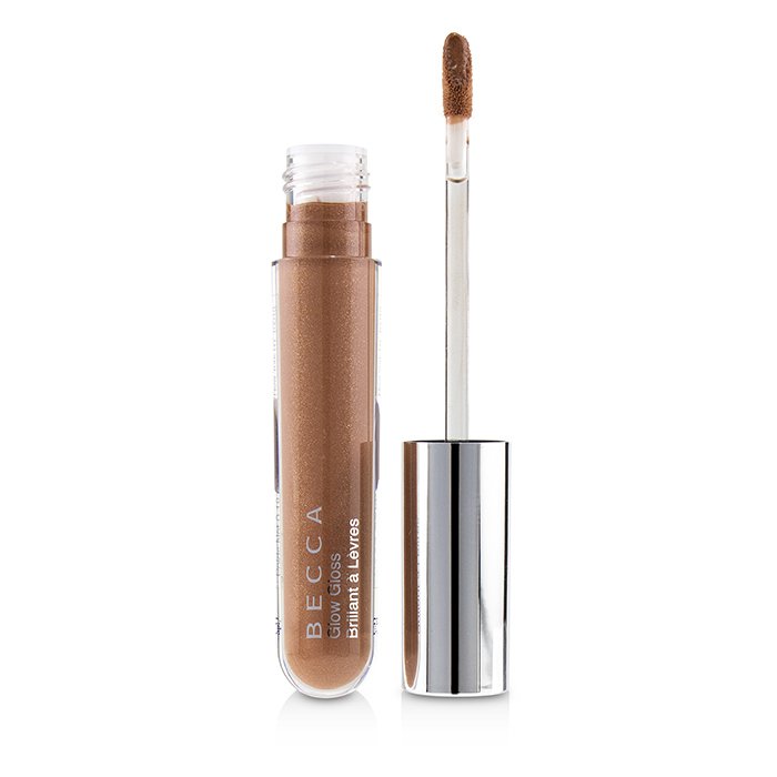 Becca Glow Brillo 5g/0.18ozProduct Thumbnail