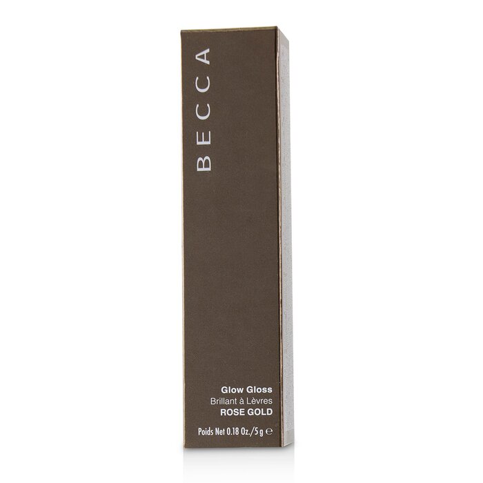 Becca Glow Gloss 5g/0.18ozProduct Thumbnail