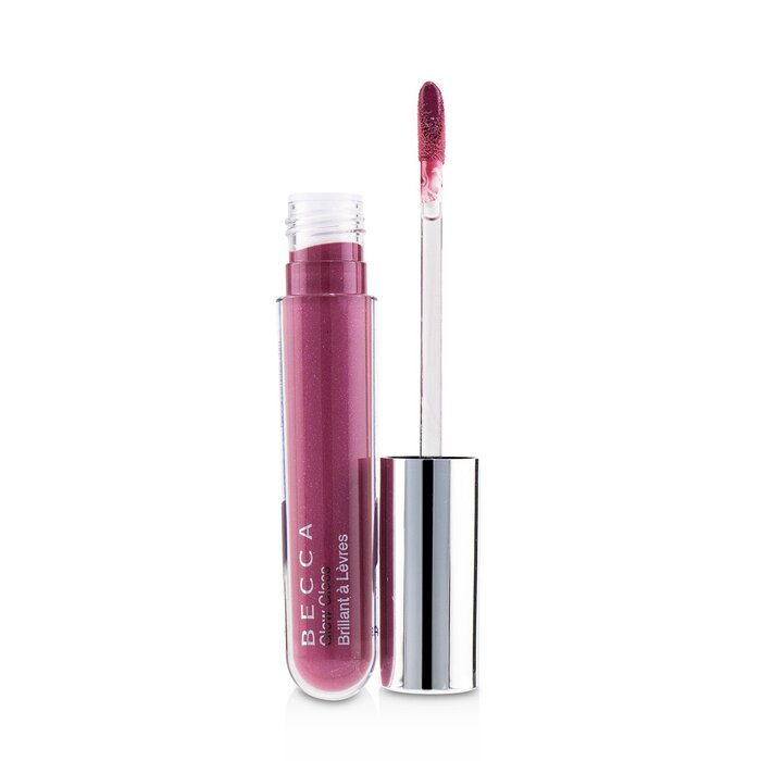 Becca Glow Gloss 5g/0.18ozProduct Thumbnail